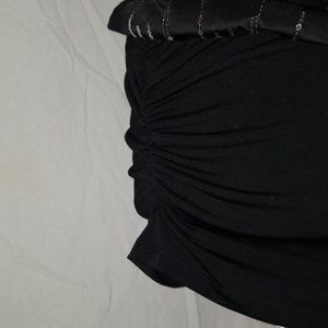 Trixxi Dresses - SUPER SEXY DRESS Trixxi Dresses - SUPER SEXY DRESS